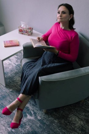 ������ �������������� �� ������ �������� ���������� ����