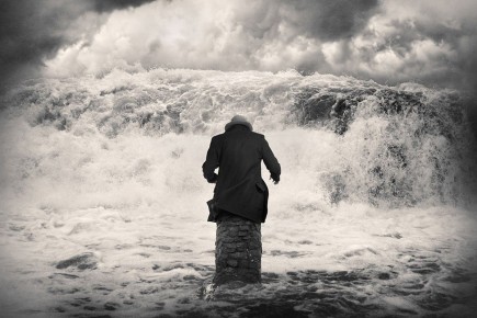 ���� � ����������� �����������: ��� ���������� � �������� �� ���� � ��������� �������