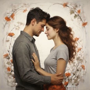 �������� � ����������: ������ ��� �������� � �������