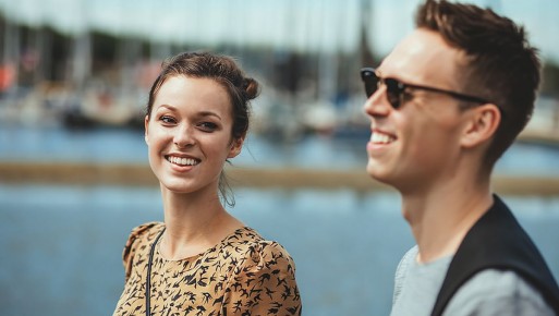 ��� ������������ ������� ������� ������: �� ������� �� �����