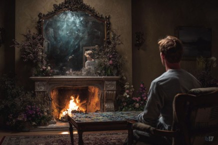 ���� � ���������� ��������: ����� ������� �� �������� ��������