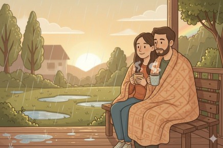 ��� ���������� ���� � ����������