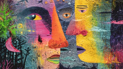 ������ ���������� ��������� ����� ������ ���� ��������