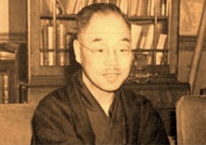 Загадка вашего жилья: как оно влияет на здоровье