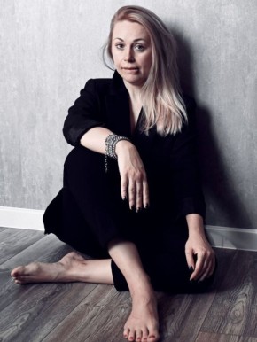 ��������� ���������� �����������: �� �������� �� ���������