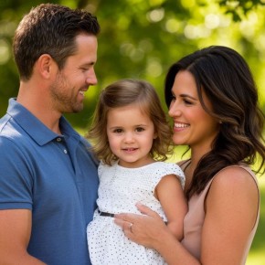 �������� ������: �������� ��� ����?