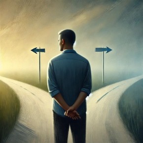 ������ �� ������� �� ���������, ���� ����� ��� �������� ���������?