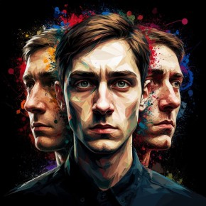 ��� �������� ���������� ������������ �� ������� ��������� ���������� � �� ��������� ���� �����