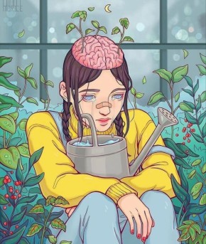 ������� ���� � ����� � �������������������� �����