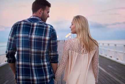 ��� ������� ������ ����� �������������: ������ � ������������