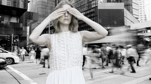 ��� ������� ������������ � ������������ �����: ����� �� ����������