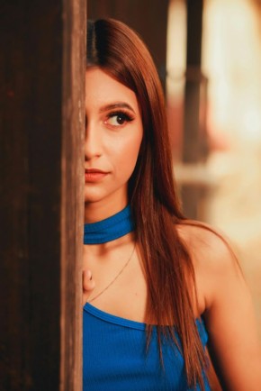 ��� ����������� � �������������� ������ ������ ��-���������� ����������������