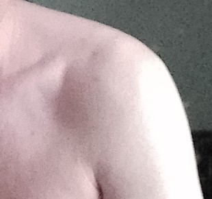 ����� �������� ������ �����������������