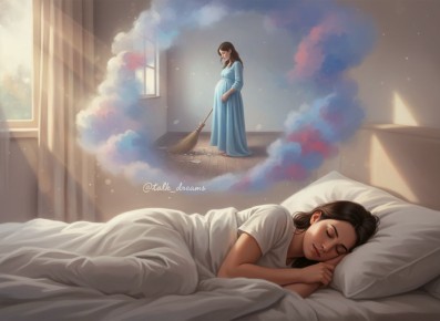 ��� ������������� ������������ �� ���: ������� � ��������