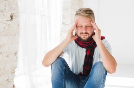 ��� �������� ������� �������: ������ ��� ����������� ������ ������