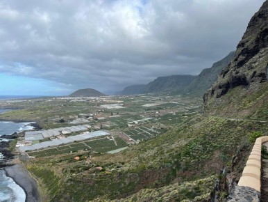 ��������������� ��� ������ �����: ��� ������� ����� ��������������