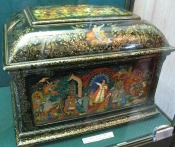 ���� ����������� �����: ��� ���� ����� �������� �����