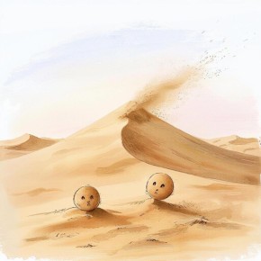 ��� �������� ��������� �����: ������� � �������� ���� �����