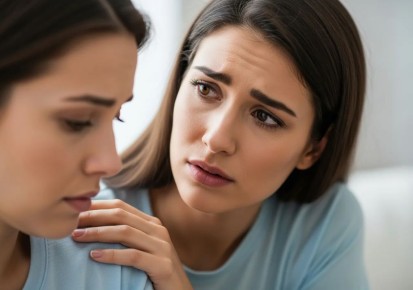 ������ ��� ���� ��������, ���� �������������