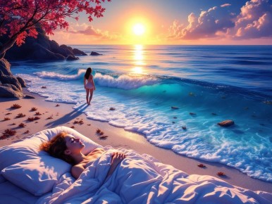 ������� ����� �� ����: ������� ����� � ��������