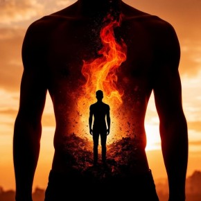 ��� ������� ���������� ������� � ������� �����: ���� ����������� �������