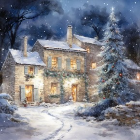 ��� ��������� �������� �������� � ���� ���������