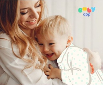 ��� �������� � ������ � �����: ������ ������� � ������