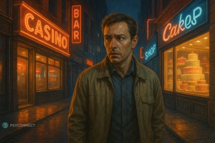 �����������: ��� ���������� � �������� ����� � �������� �����