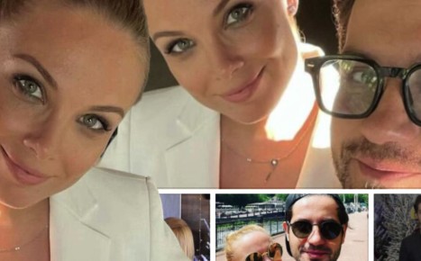 ���� ��������� � ������� ���������: ��� �������� ������� ��������� �������� ���