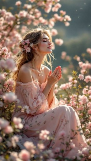 �������� ������: ��� ��������� ������� � ������� ����� ���������