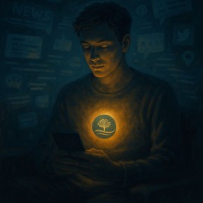 ��� ���������� � �������� ��������� �������� � ����� ����������� ������ ����������