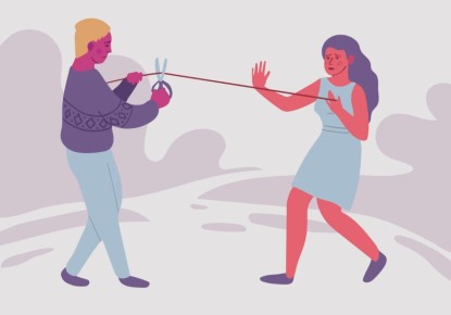 ��� ������������� ����������� ������ �� ���� ���������: ���� � �������