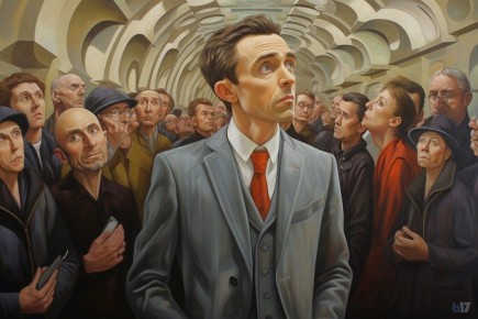 ������ ���������� ���� ������ �� �������������� �������?