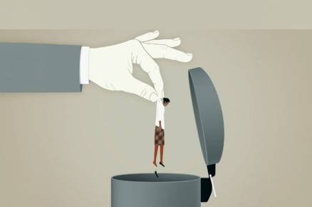 ��� ���������� �� ����������� �������������� � ��������