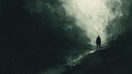 �������� � �����������: ��� ���������� �� ����������� �����