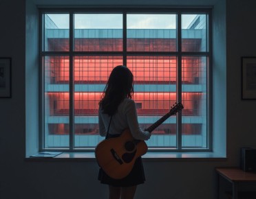 ��� ���������� ���� ���������� ���������: ����������� ������ � ��������