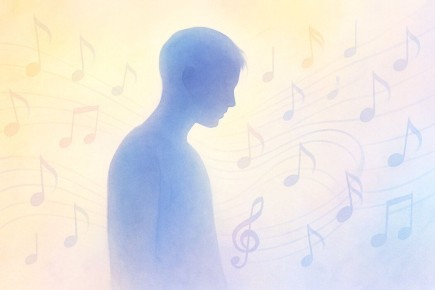 ������, ������������ � ����� ��������