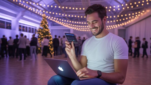 ������������� �� ������ � ����-��