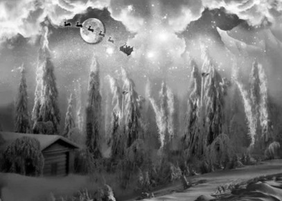 ������ ������: ���� ������ � ������ ������ ����