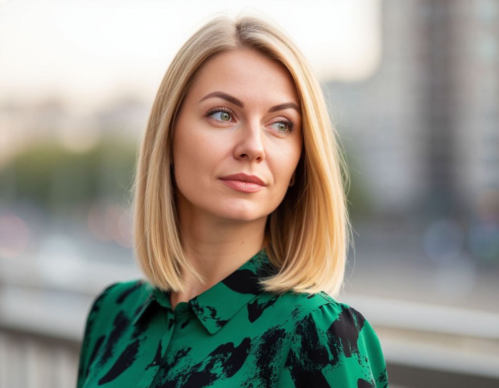 Как прощание может стать шагом к новой жизни: история о любви и освобождении