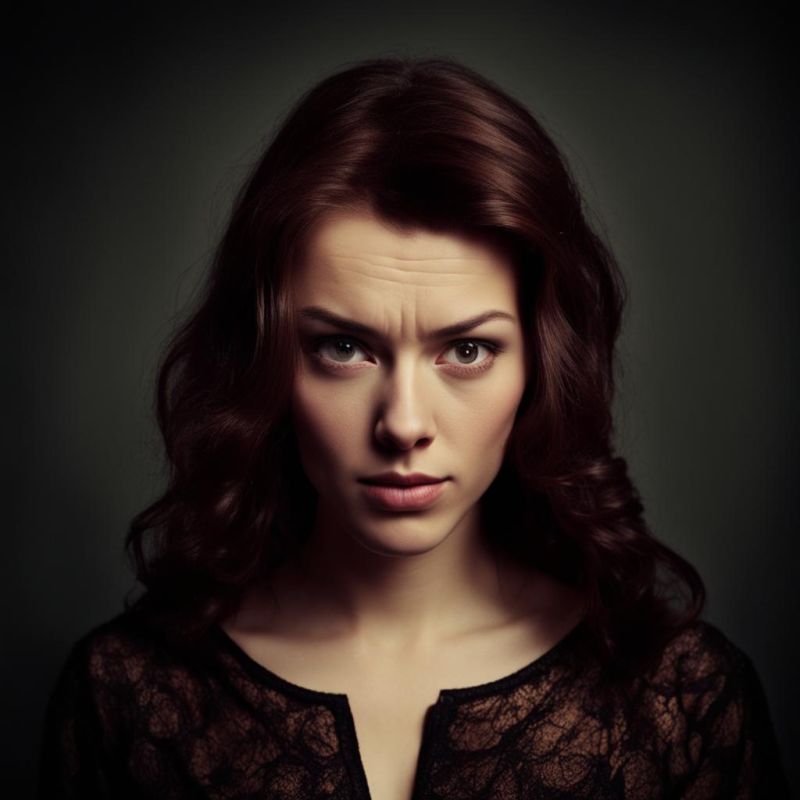 ������� ��������� ���������: ��� ���������� � �� ��������