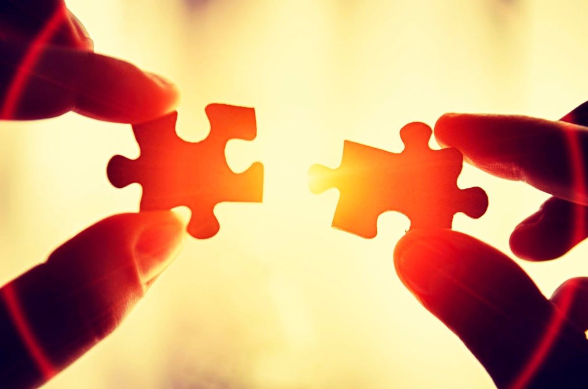 Интим в браке: как сохранить страсть спустя 15 лет?