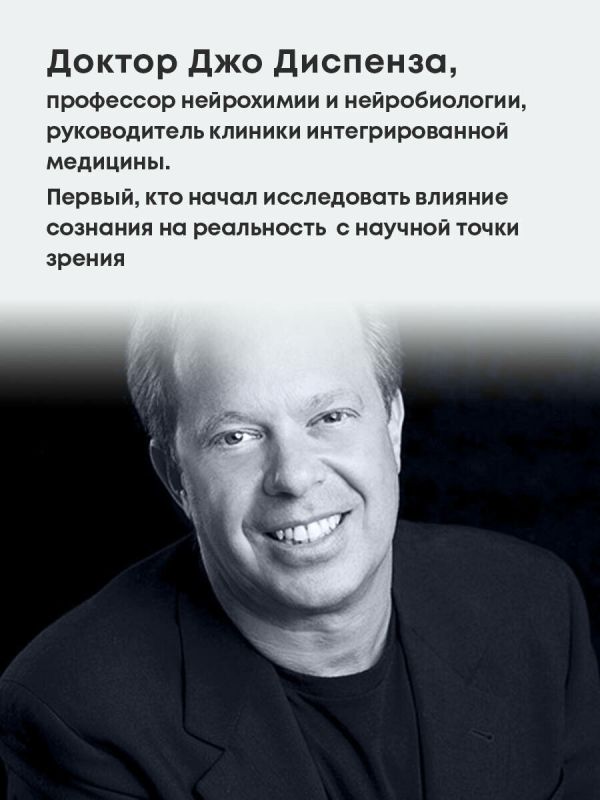 ��� ������������������� ���� � ������ ����� �����