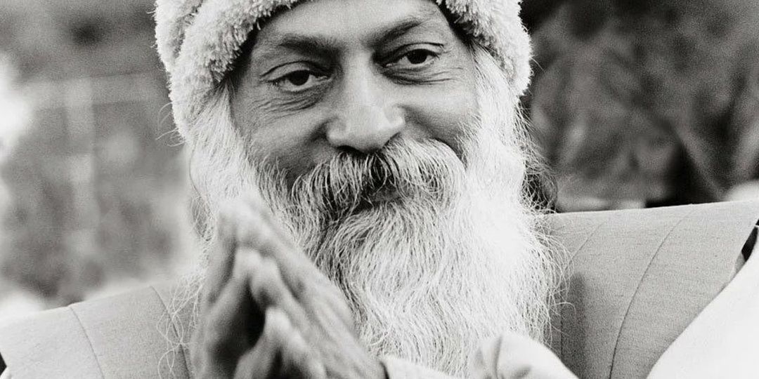 ������� ��������� ������: ��� ������ �� ���