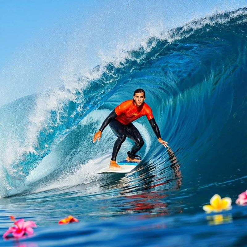 ��� ������� �������� ��� ����� ������