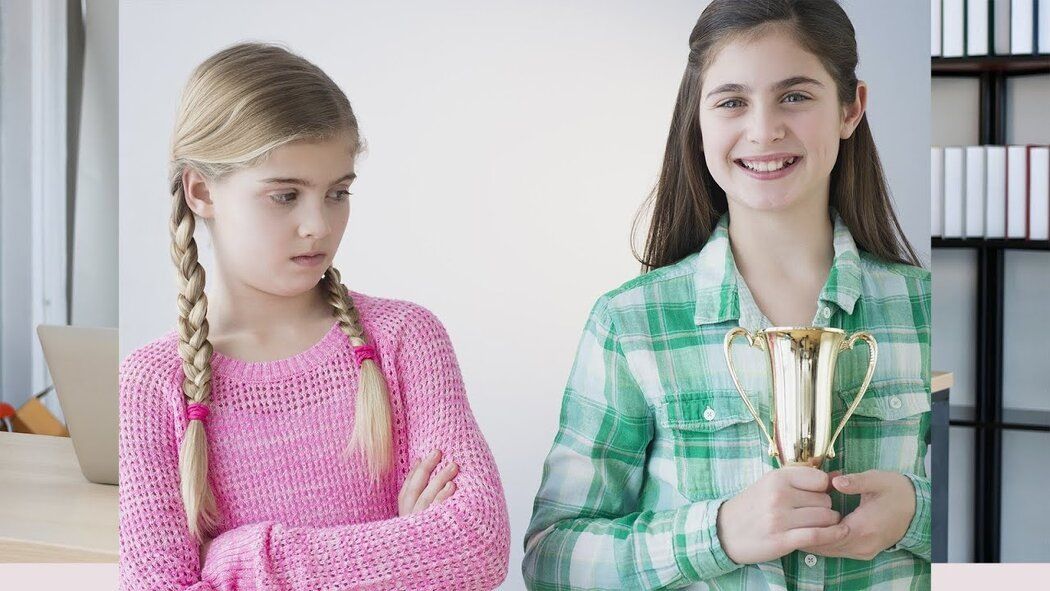 ������: ��� ��� � ������� � ����