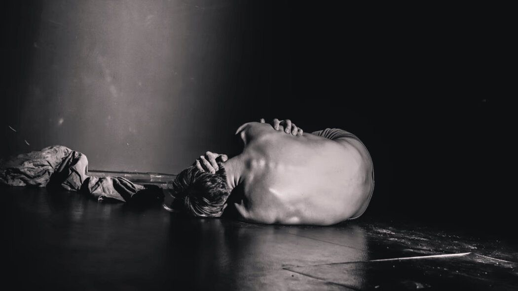 ��� ������������� �������� ���� ��������� ������ �����