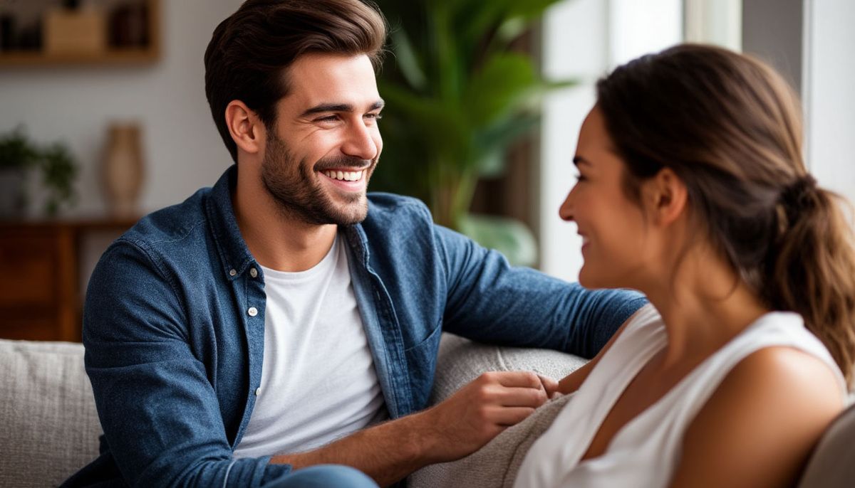 ��� �������� ����������� � �������� ���� ��������