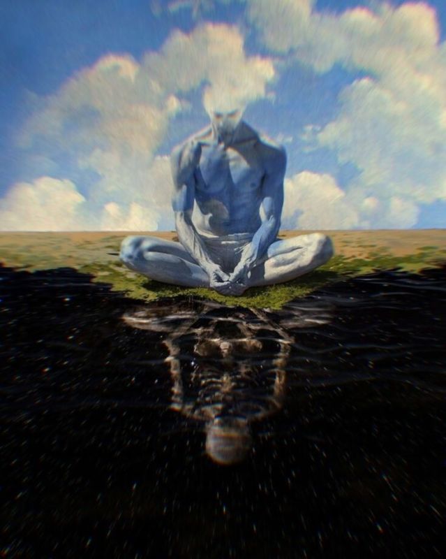 ��� �������������������� ����� ����������� � ����������� ��� ������