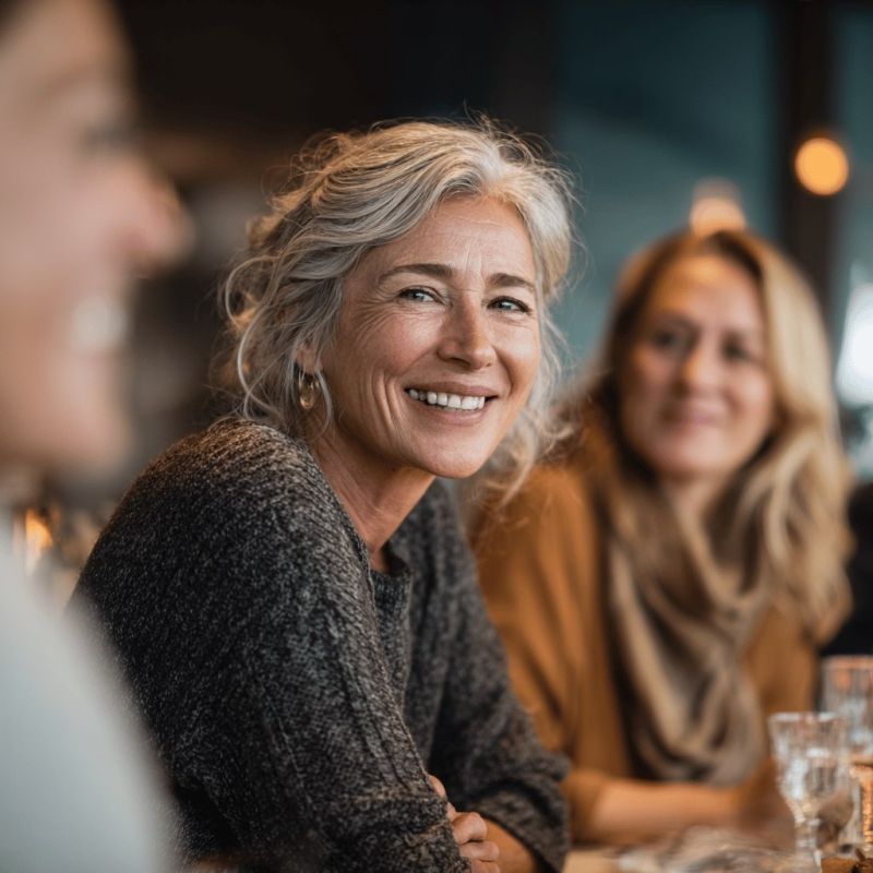 ��� ���������� ������� ����������������� � ���� ����